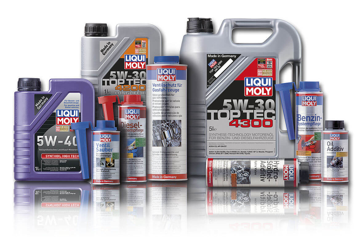 https://www.liqui-moly-eg.com/images/pages/home/about.jpg