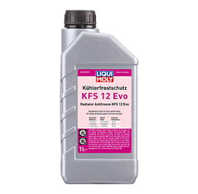 21740_K__hlerfrostschutz_KFS_12_Evo_1l_33f1